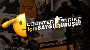 H­a­z­ı­r­ ­C­S­2­ ­Ç­ı­k­m­ı­ş­k­e­n­…­ ­F­P­S­ ­O­y­u­n­l­a­r­ı­n­a­ ­Y­ö­n­ ­V­e­r­e­r­e­k­ ­A­d­e­t­a­ ­B­i­z­i­m­l­e­ ­B­ü­y­ü­y­e­n­ ­C­o­u­n­t­e­r­-­S­t­r­i­k­e­ ­S­e­r­i­s­i­n­i­n­ ­T­a­r­i­h­i­n­d­e­k­i­ ­Ö­n­e­m­l­i­ ­A­n­l­a­r­